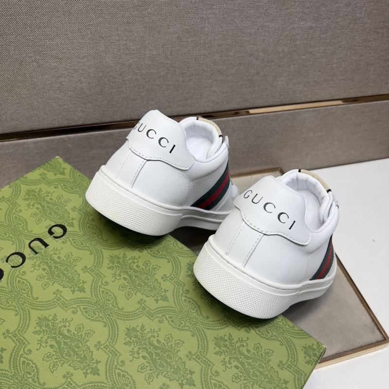 Gucci ACE Shoes